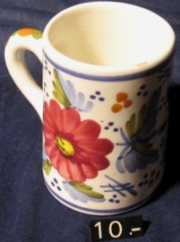 JARRAS-CERVEZA-PORCELANA.jpg